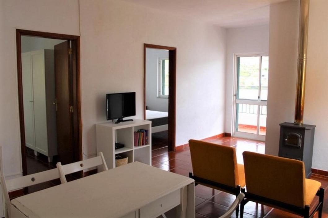 Casa Do Rio Villa Covelinhas Екстериор снимка