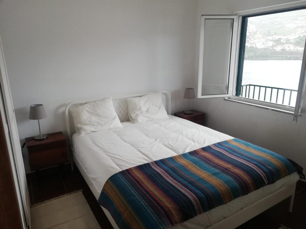 Casa Do Rio Villa Covelinhas Екстериор снимка