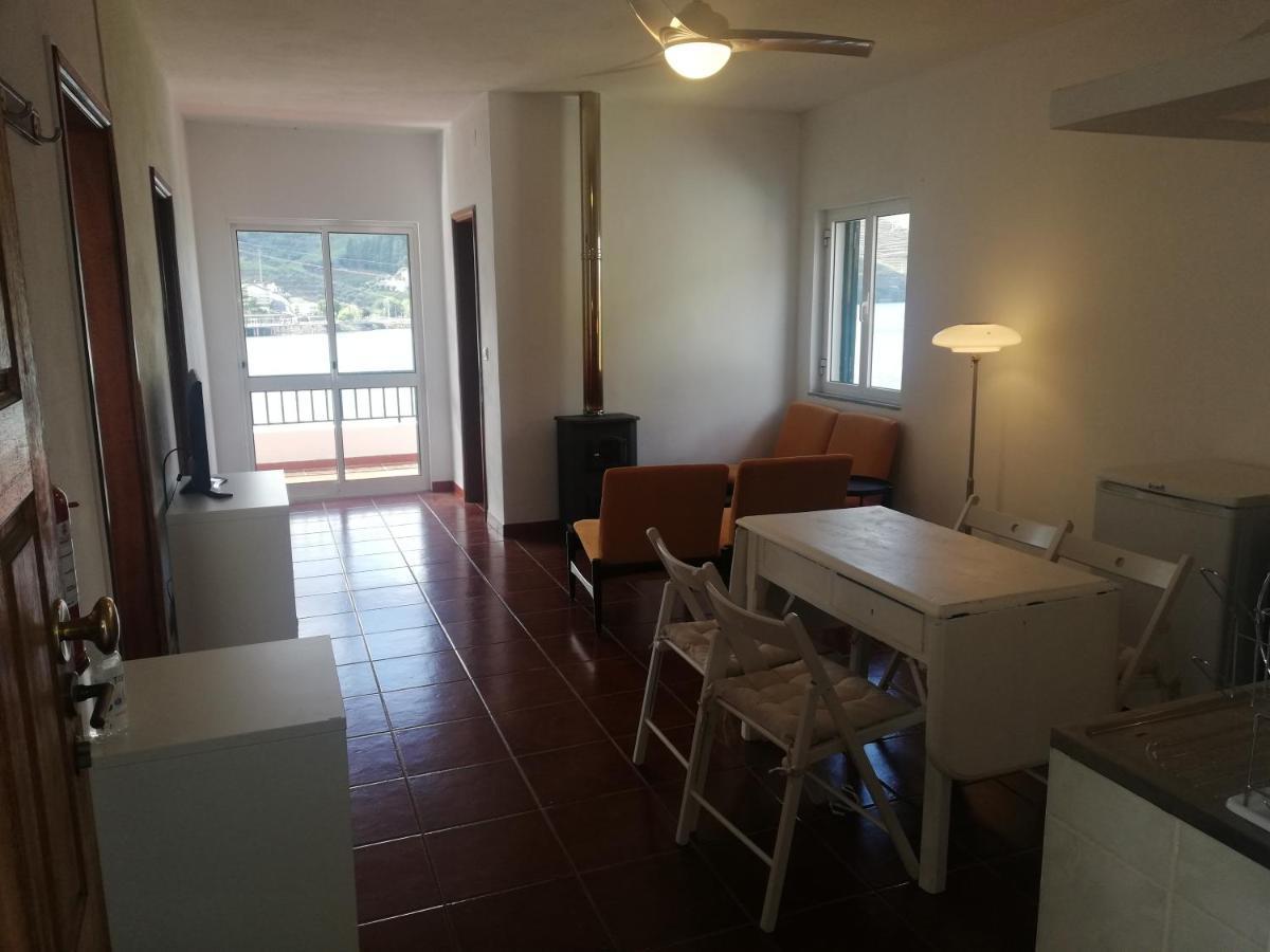 Casa Do Rio Villa Covelinhas Екстериор снимка