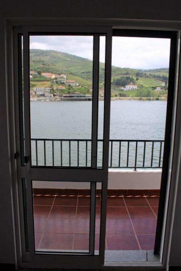 Casa Do Rio Villa Covelinhas Екстериор снимка