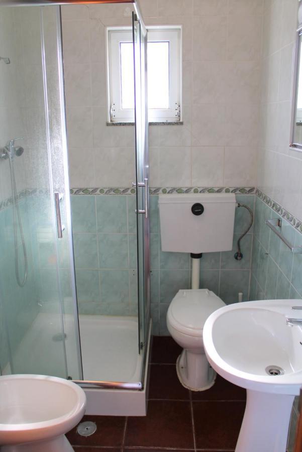 Casa Do Rio Villa Covelinhas Екстериор снимка